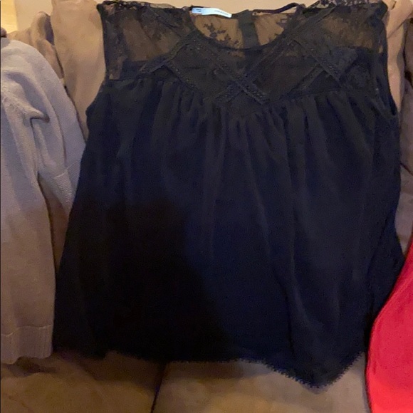 3 nice ladies tops! - Picture 4 of 7